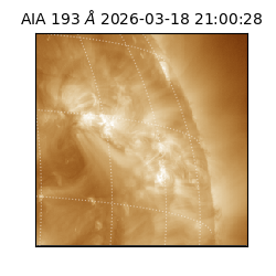 saia - 2026-03-18T21:00:28.842000