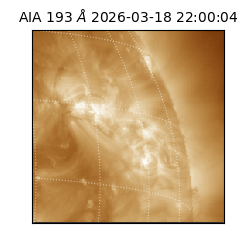 saia - 2026-03-18T22:00:04.842000