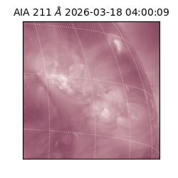 saia - 2026-03-18T04:00:09.624000