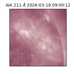 saia - 2026-03-18T09:00:12.635000