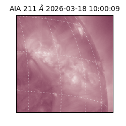 saia - 2026-03-18T10:00:09.624000