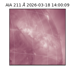 saia - 2026-03-18T14:00:09.631000