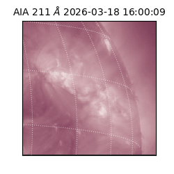 saia - 2026-03-18T16:00:09.630000