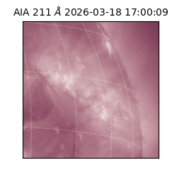 saia - 2026-03-18T17:00:09.629000