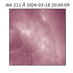 saia - 2026-03-18T20:00:09.624000