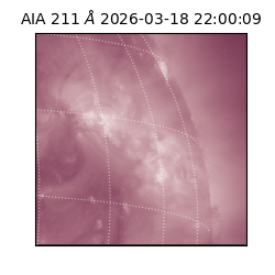 saia - 2026-03-18T22:00:09.624000
