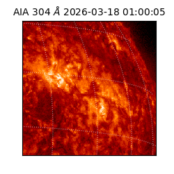 saia - 2026-03-18T01:00:05.129000