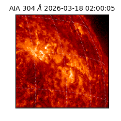 saia - 2026-03-18T02:00:05.129000