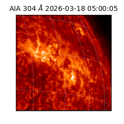 saia - 2026-03-18T05:00:05.129000