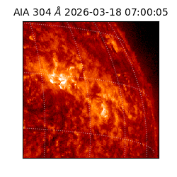 saia - 2026-03-18T07:00:05.129000