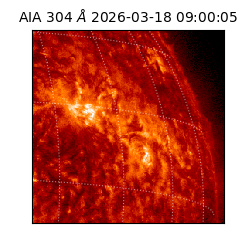 saia - 2026-03-18T09:00:05.139000