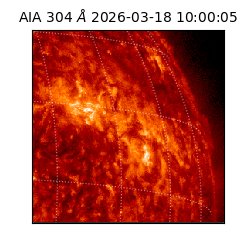 saia - 2026-03-18T10:00:05.130000