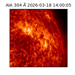 saia - 2026-03-18T14:00:05.129000