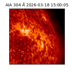 saia - 2026-03-18T15:00:05.129000