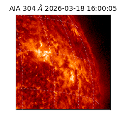 saia - 2026-03-18T16:00:05.129000