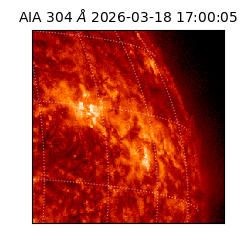 saia - 2026-03-18T17:00:05.129000