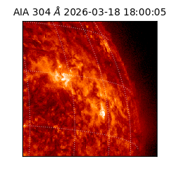 saia - 2026-03-18T18:00:05.129000