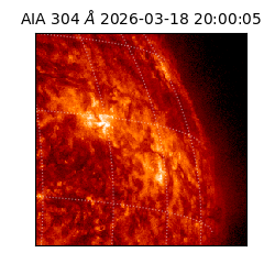 saia - 2026-03-18T20:00:05.129000