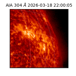 saia - 2026-03-18T22:00:05.129000