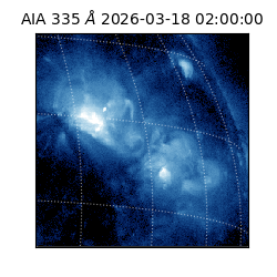 saia - 2026-03-18T02:00:00.622000