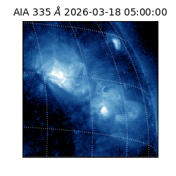 saia - 2026-03-18T05:00:00.623000