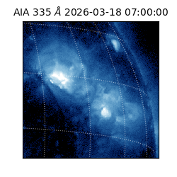 saia - 2026-03-18T07:00:00.631000