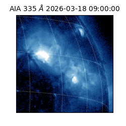 saia - 2026-03-18T09:00:00.623000