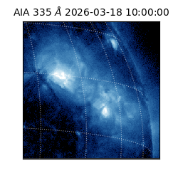 saia - 2026-03-18T10:00:00.623000