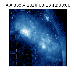 saia - 2026-03-18T11:00:00.624000