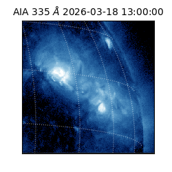 saia - 2026-03-18T13:00:00.623000