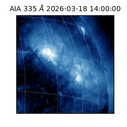 saia - 2026-03-18T14:00:00.623000