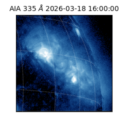 saia - 2026-03-18T16:00:00.623000