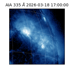 saia - 2026-03-18T17:00:00.624000