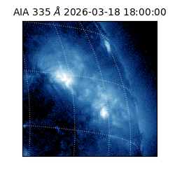 saia - 2026-03-18T18:00:00.620000