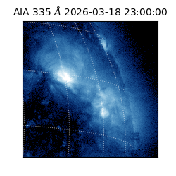 saia - 2026-03-18T23:00:00.623000