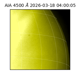 saia - 2026-03-18T04:00:05.856000