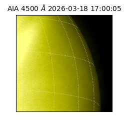 saia - 2026-03-18T17:00:05.857000