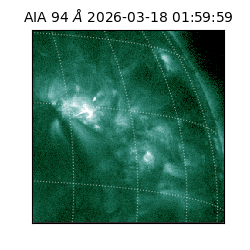 saia - 2026-03-18T01:59:59.120000