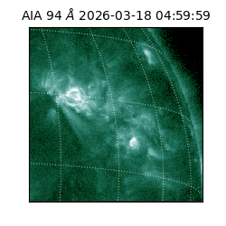 saia - 2026-03-18T04:59:59.119000