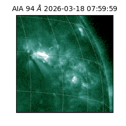 saia - 2026-03-18T07:59:59.119000