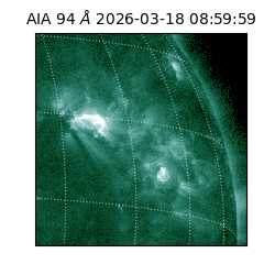 saia - 2026-03-18T08:59:59.119000