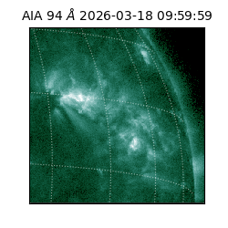 saia - 2026-03-18T09:59:59.119000