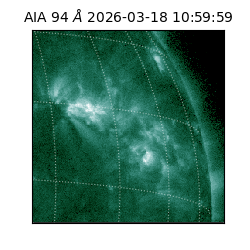 saia - 2026-03-18T10:59:59.120000