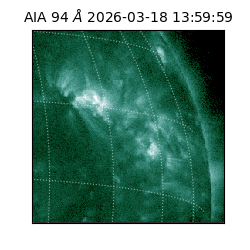 saia - 2026-03-18T13:59:59.120000