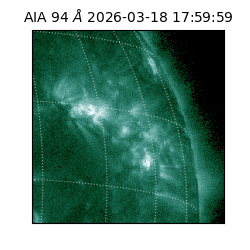 saia - 2026-03-18T17:59:59.120000