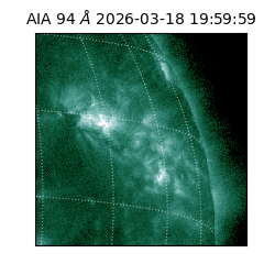 saia - 2026-03-18T19:59:59.119000