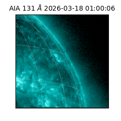 saia - 2026-03-18T01:00:06.620000
