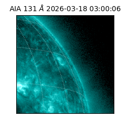 saia - 2026-03-18T03:00:06.620000