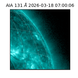 saia - 2026-03-18T07:00:06.620000