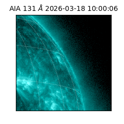 saia - 2026-03-18T10:00:06.620000